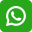 whatsapp İrem Tekstil